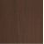 Wenge - ST CPL 
 + 572Kč 