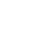 Sněhověbílá Greko 

