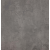 Beton 2 - CPL DRE 
 + 1 418Kč 