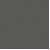 Marengo - Platinum 
 + 782Kč 