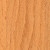 Robinia - Grain 
