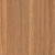 Walnut - Decco 
