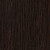 Wenge - Decco  
