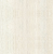 Silver - Grain 
