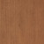 Olše - Grain 
