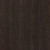 Wenge ST CPL 
