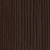 Wenge Kartáčované - Wood 
