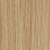 Dub Natura - Grain 
