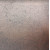 Měď - Platinum 
 + 782Kč 