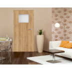 Interiérové dveře Erkado Altamura 4
