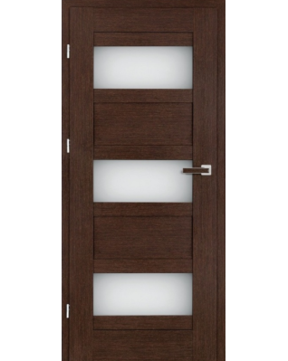 Interiérové dveře Erkado Azalka 6