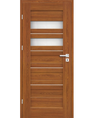 Interiérové dveře Erkado Berberis 3 