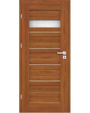 Interiérové dveře Erkado Berberis 4
