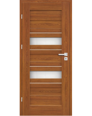 Interiérové dveře Erkado Berberis 6