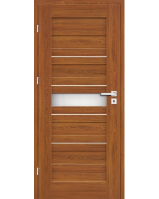 Interiérové dveře Erkado Berberis 7