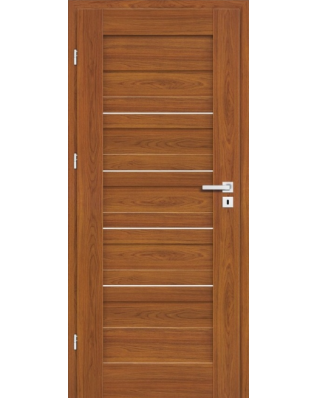 Interiérové dveře Erkado Berberis 8