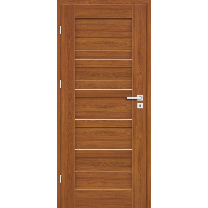 Interiérové dveře Erkado Berberis 8