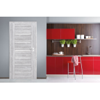 Interiérové dveře Erkado Daglezie 2