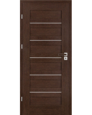 Interiérové dveře Erkado Flox 8