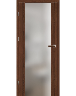 Interiérové dveře Erkado Fragi 4 