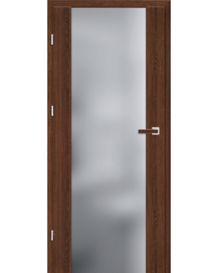 Interiérové dveře Erkado Fragi 7 