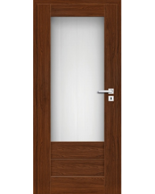 Interiérové dveře Erkado Hyacint 6