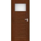 Interiérové dveře Erkado Hyacint 7
