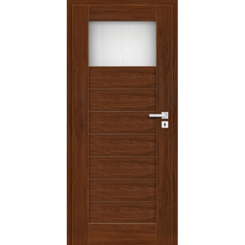 Interiérové dveře Erkado Hyacint 7