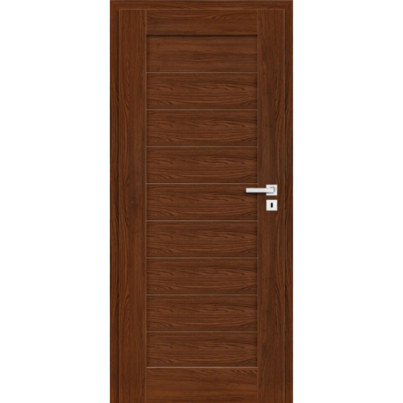 Interiérové dveře Erkado Hyacint 8