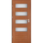 Interiérové dveře Erkado Iris 2 