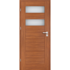 Interiérové dveře Erkado Iris 3