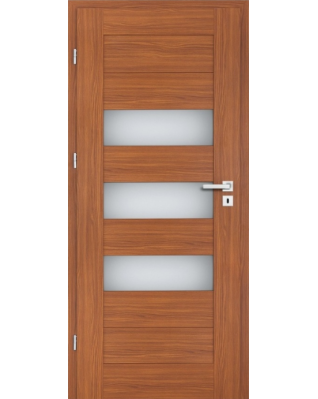 Interiérové dveře Erkado Iris 6