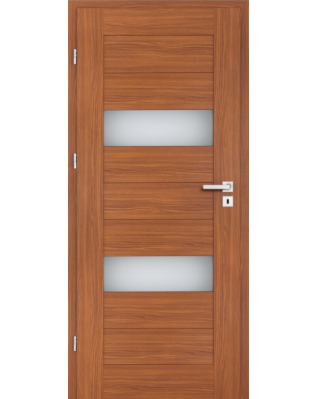 Interiérové dveře Erkado Iris 7 