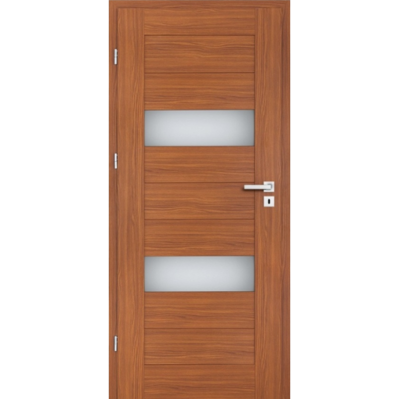 Interiérové dveře Erkado Iris 7 