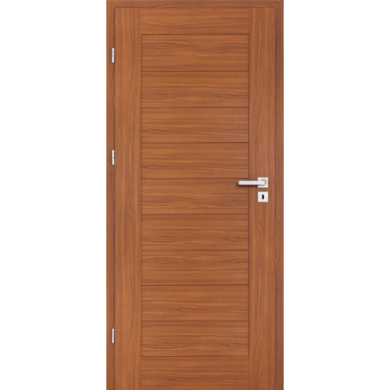 Interiérové dveře Erkado Iris 8