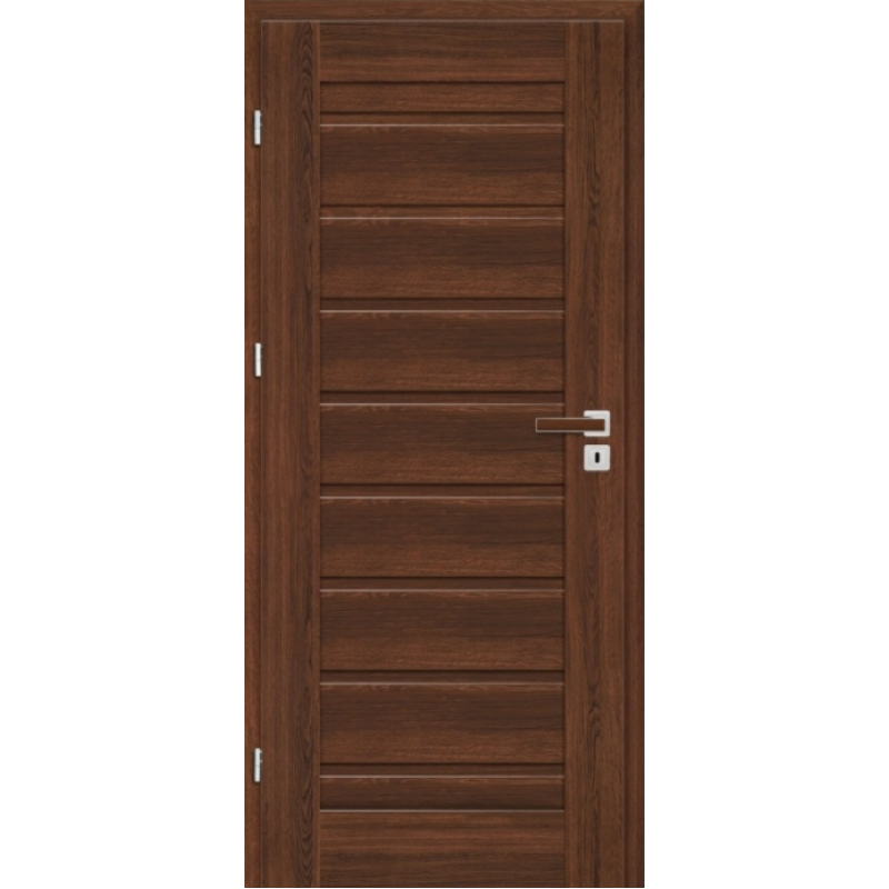 Interiérové dveře Erkado Kamélie 8