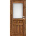 Interiérové dveře Erkado Nemézie 4