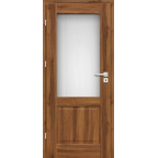 Interiérové dveře Erkado Nemézie 7