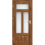 Interiérové dveře Erkado Nemézie 9