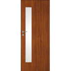 Interiérové dveře DRE Deco 10
