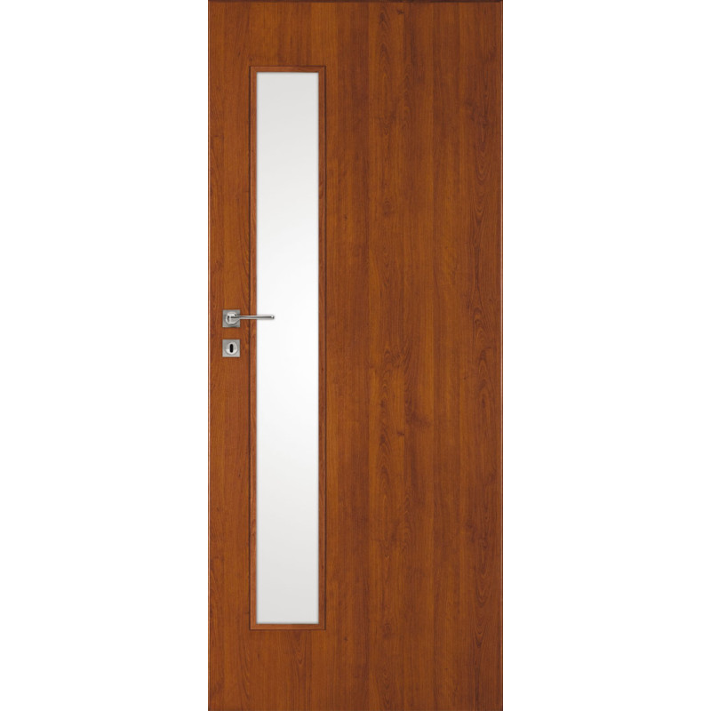 Interiérové dveře DRE Deco 10