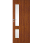 Interiérové dveře DRE Deco 20
