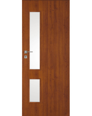 Interiérové dveře DRE Deco 20