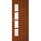Interiérové dveře DRE Deco 30