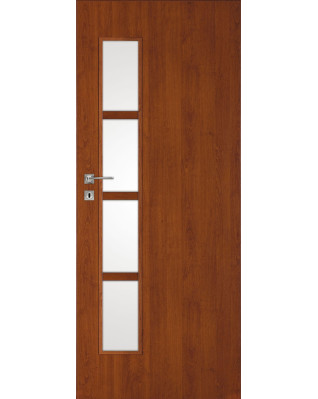 Interiérové dveře DRE Deco 30