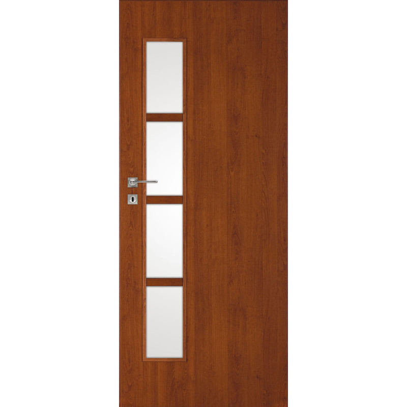 Interiérové dveře DRE Deco 30