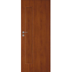Interiérové dveře DRE Deco 40