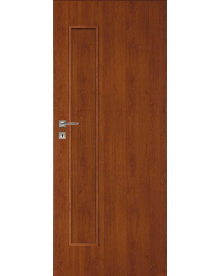 Interiérové dveře DRE Deco 40