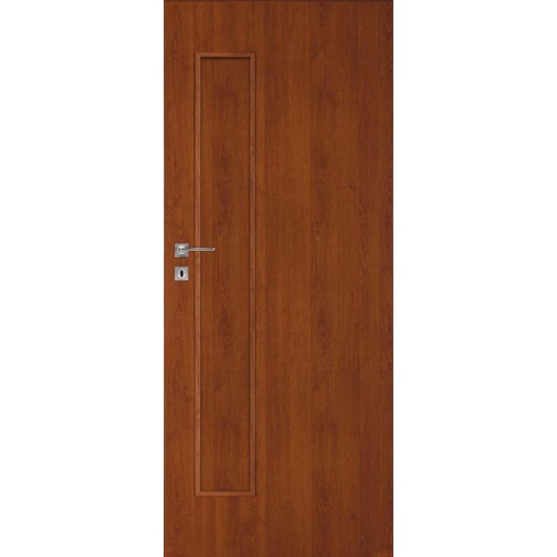 Interiérové dveře DRE Deco 40