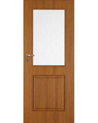 Interiérové dveře DRE Fano 30
